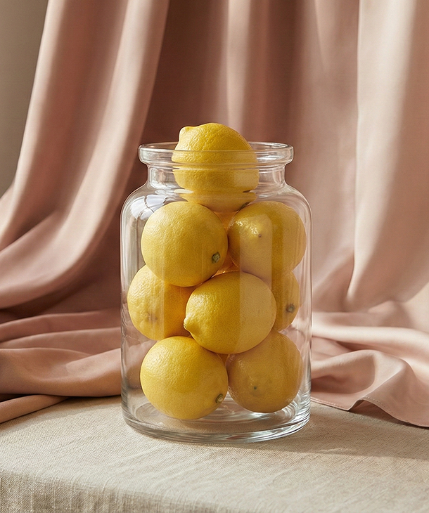 Fenf Shui - Harmony by Design