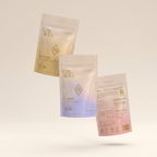 33% Off All Three Subscriptions