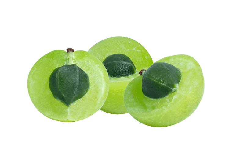 Amla