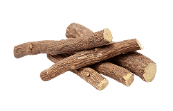 Licorice Root