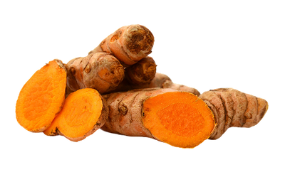Turmeric