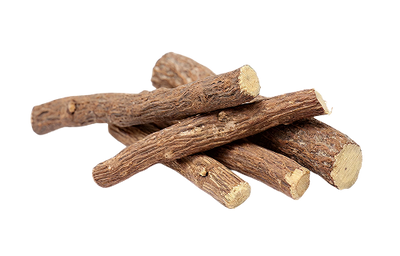 Licorice Root