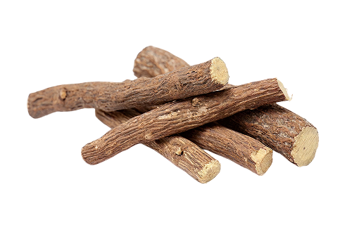 Licorice Root