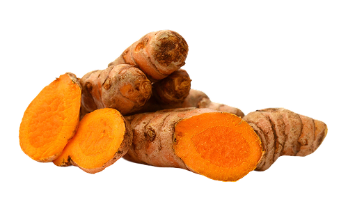 Turmeric