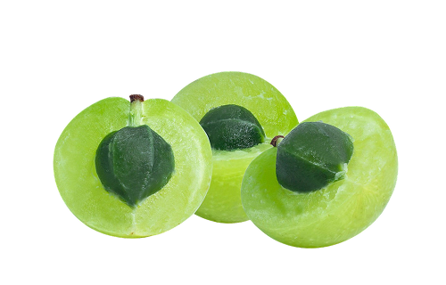 Amla